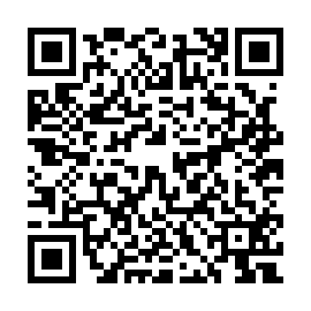 QR code for 5HJA122