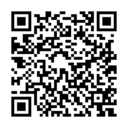 QR code for 5HJA144