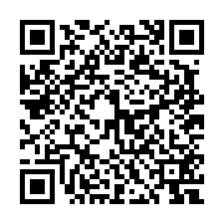 QR code for 5HJD524