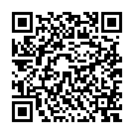 QR code for 5HJE840