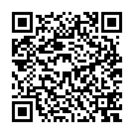 QR code for 5HJF184