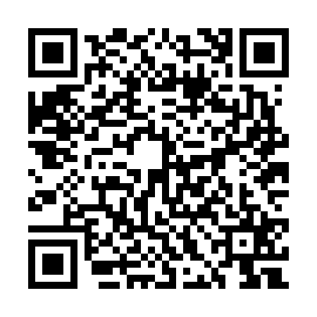QR code for 5HJF255