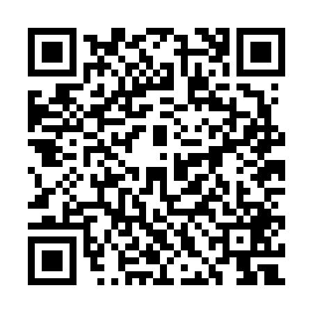 QR code for 5HJF490