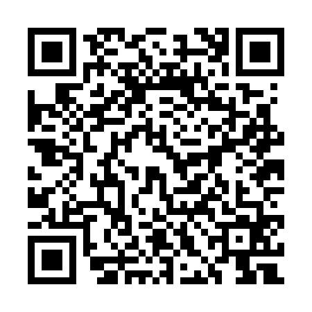QR code for 5HJG641