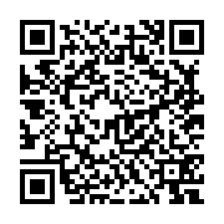 QR code for 5HJH722