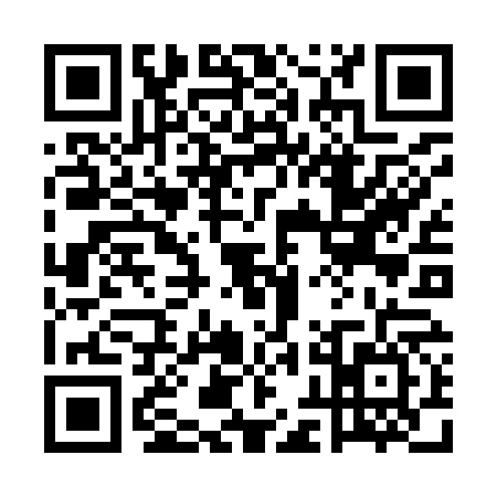 QR code for 5HJI663