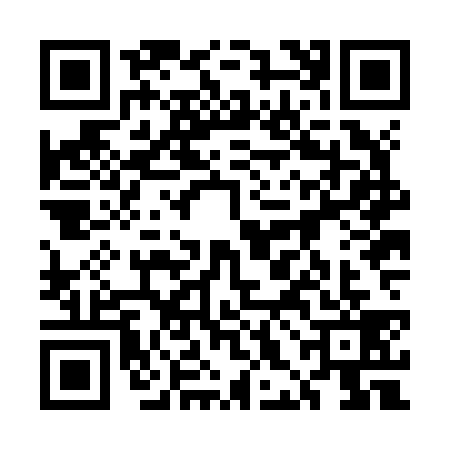 QR code for 5HJJ393