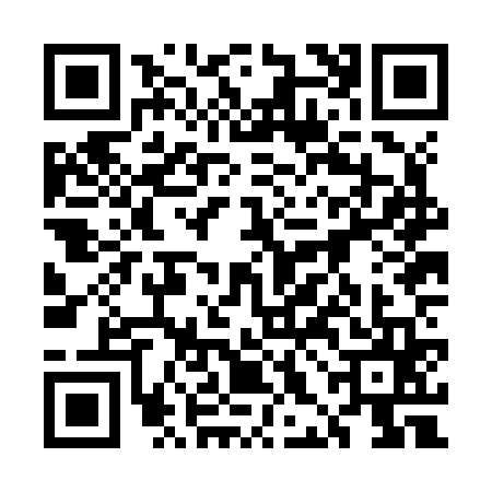 QR code for 5HJJ650