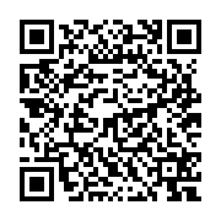 QR code for 5HJK246