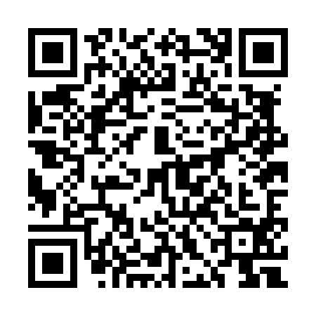 QR code for 5HJL949