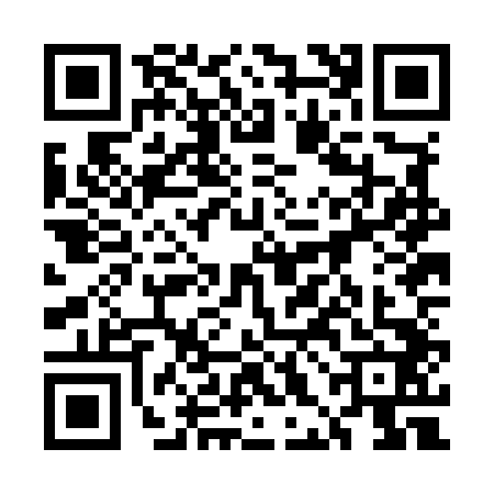 QR code for 5HJM420