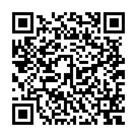 QR code for 5HJN959