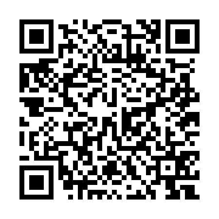 QR code for 5HJO751