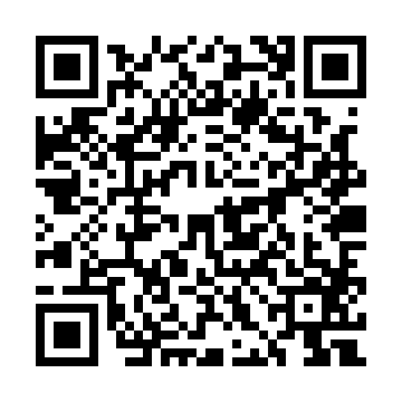 QR code for 5HJQ861