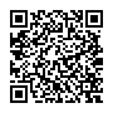 QR code for 5HJT679