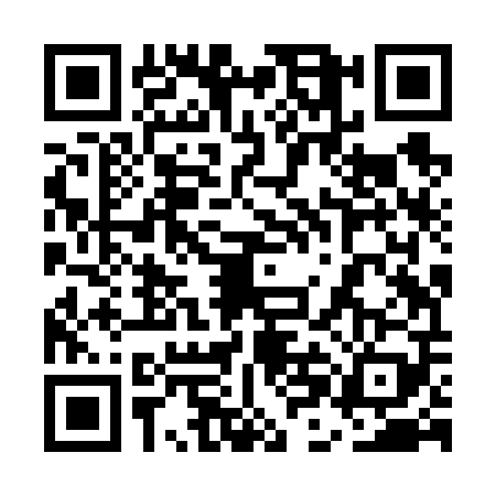 QR code for 5HJV097