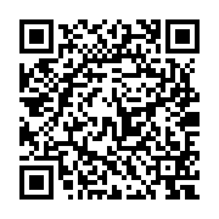 QR code for 5HJZ935