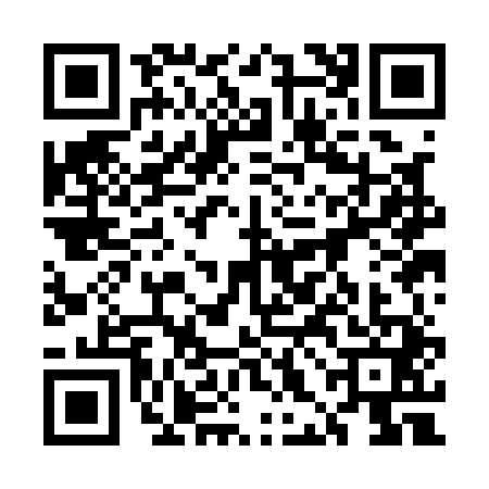 QR code for 5HKA418