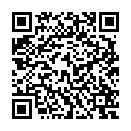 QR code for 5HKD270