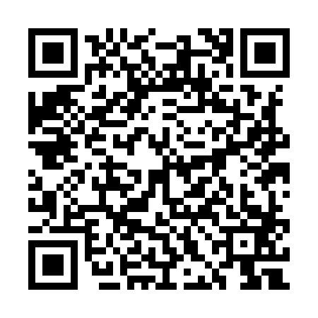 QR code for 5HKI831