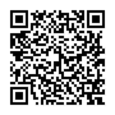 QR code for 5HKI947