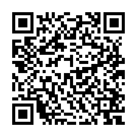QR code for 5HKJ424