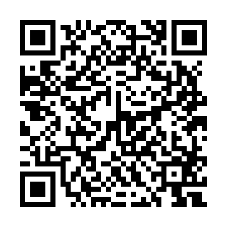 QR code for 5HKJ867
