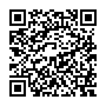 QR code for 5HKK804