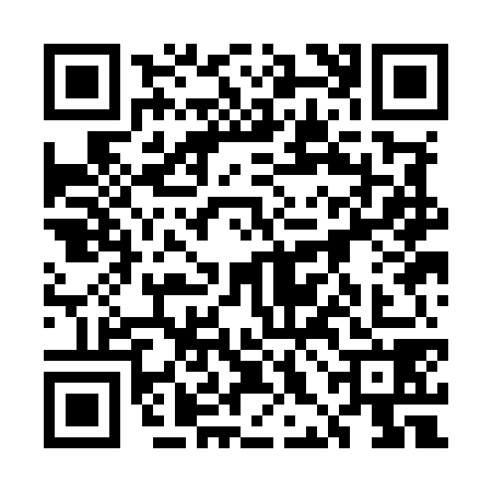 QR code for 5HKM781