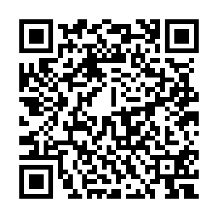 QR code for 5HKO102