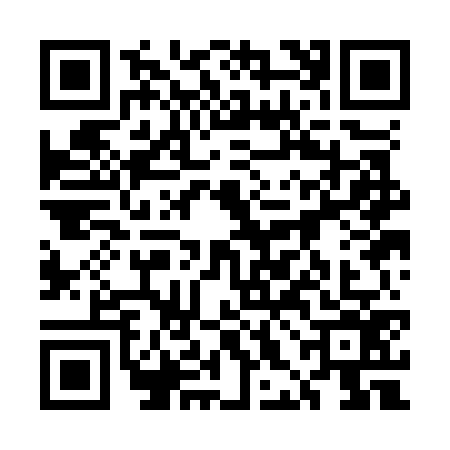 QR code for 5HKO768