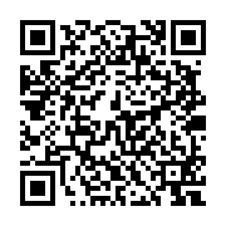 QR code for 5HKT929