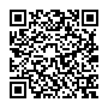 QR code for 5HKX700