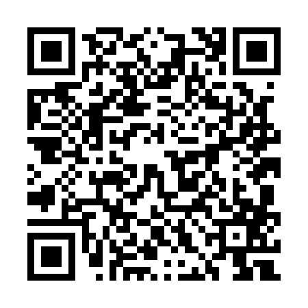 QR code for 5HLA876