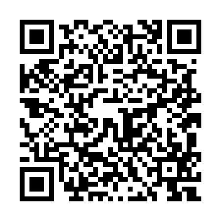 QR code for 5HLE971