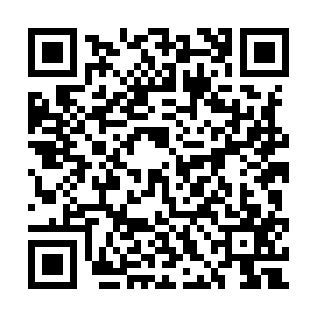 QR code for 5HLI174