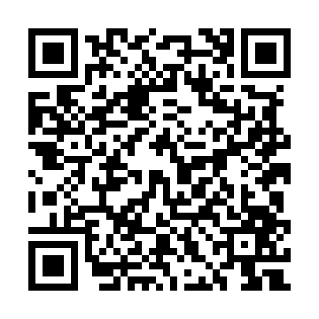 QR code for 5HLM474