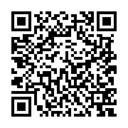 QR code for 5HLM735