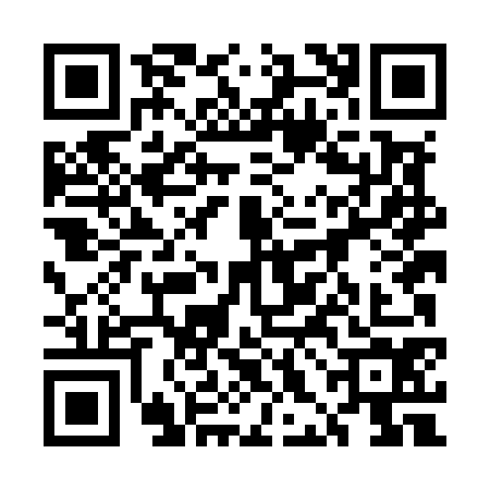 QR code for 5HLM747