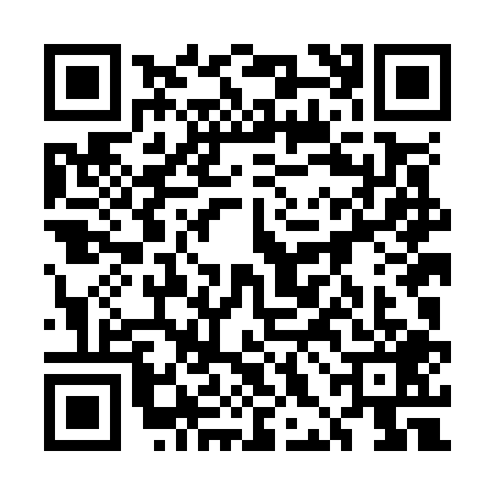 QR code for 5HLO097