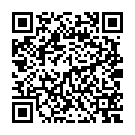 QR code for 5HLT541