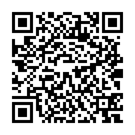 QR code for 5HLU306