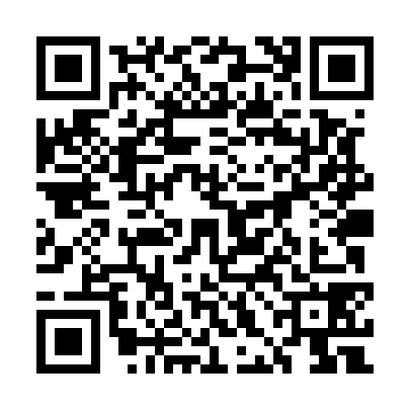 QR code for 5HLU787