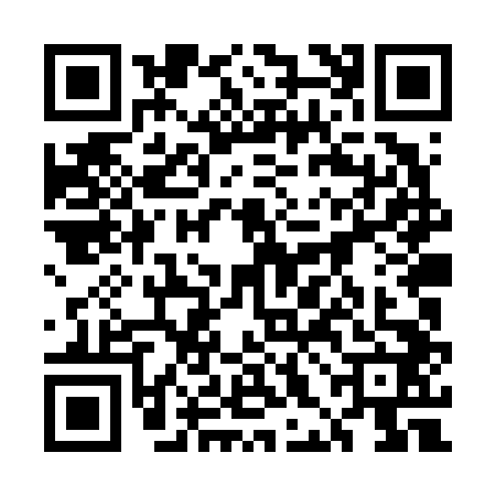 QR code for 5HLV426