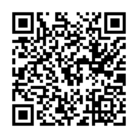 QR code for 5HLX332