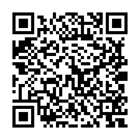 QR code for 5HLX566