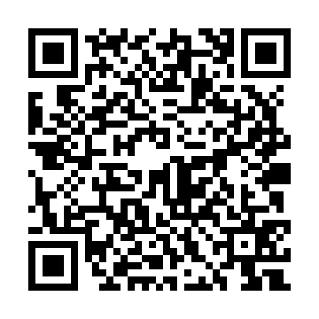 QR code for 5HLZ756