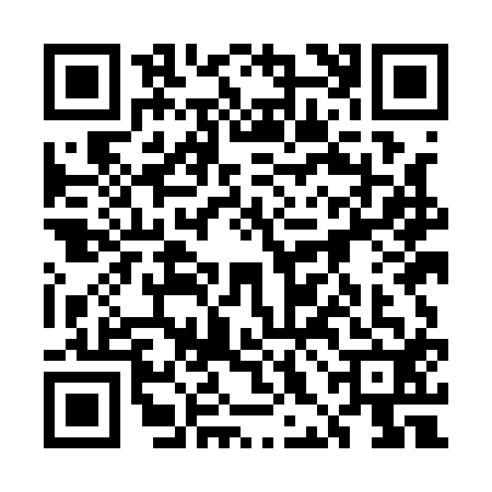 QR code for 5HMA121
