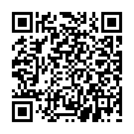 QR code for 5HMA261