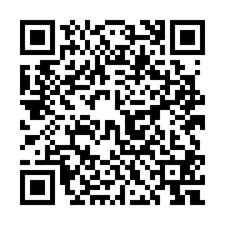 QR code for 5HMC009